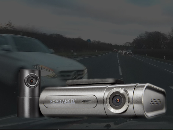 Dashcams
