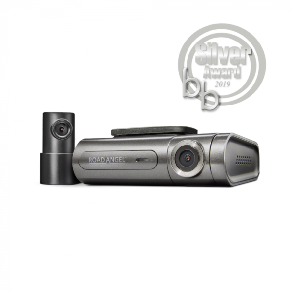 HALO PRO + 64GB SD CARD